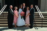 elizabeth_joe_162