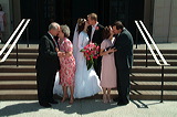elizabeth_joe_163