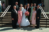 elizabeth_joe_164