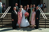 elizabeth_joe_165