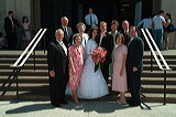 elizabeth_joe_166