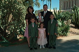 elizabeth_joe_168