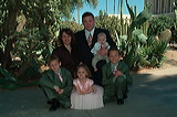 elizabeth_joe_170