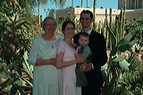 elizabeth_joe_172