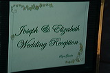 elizabeth_joe_173