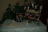 elizabeth_joe_175
