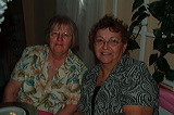 elizabeth_joe_180