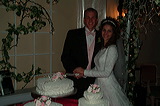 elizabeth_joe_181