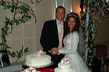 elizabeth_joe_182