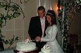 elizabeth_joe_183