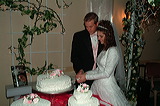 elizabeth_joe_185