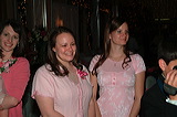 elizabeth_joe_186
