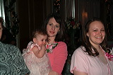 elizabeth_joe_187