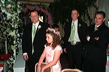 elizabeth_joe_188