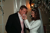 elizabeth_joe_190
