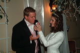 elizabeth_joe_191