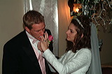 elizabeth_joe_192