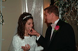 elizabeth_joe_193