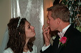 elizabeth_joe_194