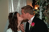 elizabeth_joe_195