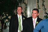 elizabeth_joe_196