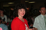 elizabeth_joe_197