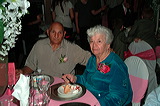 elizabeth_joe_198