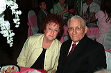 elizabeth_joe_201