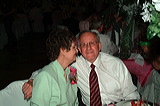 elizabeth_joe_202