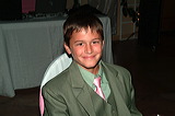 elizabeth_joe_205