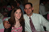 elizabeth_joe_206