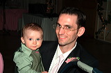 elizabeth_joe_208