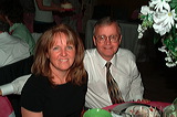 elizabeth_joe_209