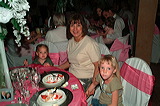 elizabeth_joe_210