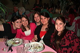 elizabeth_joe_211