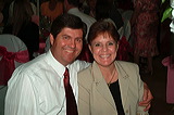 elizabeth_joe_212
