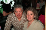 elizabeth_joe_213