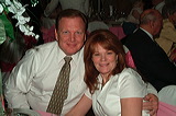 elizabeth_joe_214