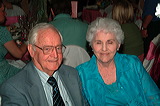 elizabeth_joe_215