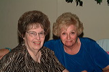 elizabeth_joe_216