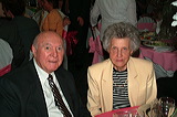 elizabeth_joe_217