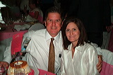elizabeth_joe_218
