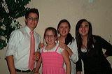 elizabeth_joe_221