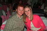 elizabeth_joe_223