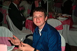elizabeth_joe_224