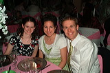 elizabeth_joe_226