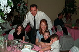 elizabeth_joe_230