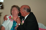 elizabeth_joe_232