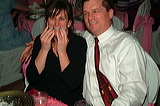 elizabeth_joe_233