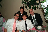 elizabeth_joe_236